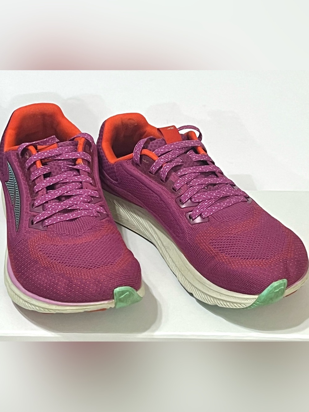 ALTRA WOMEN'S ESCALANTE 3 - Picture 2 of 10